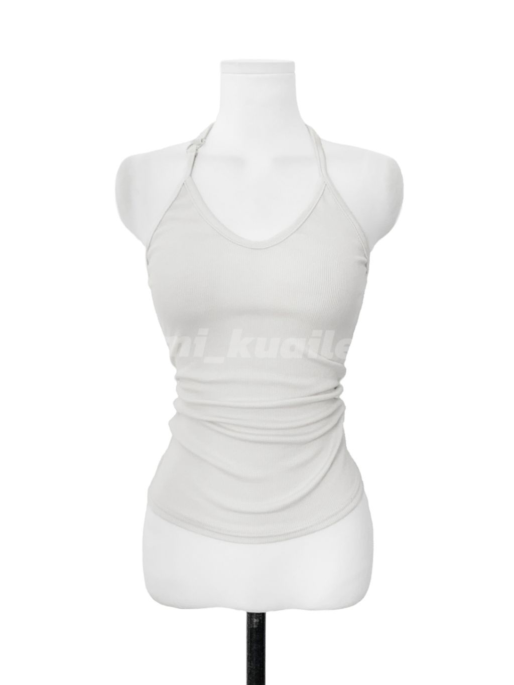 image_820A9DB2-44EB-42BD-8140-7F249EC99AC0_1765312442