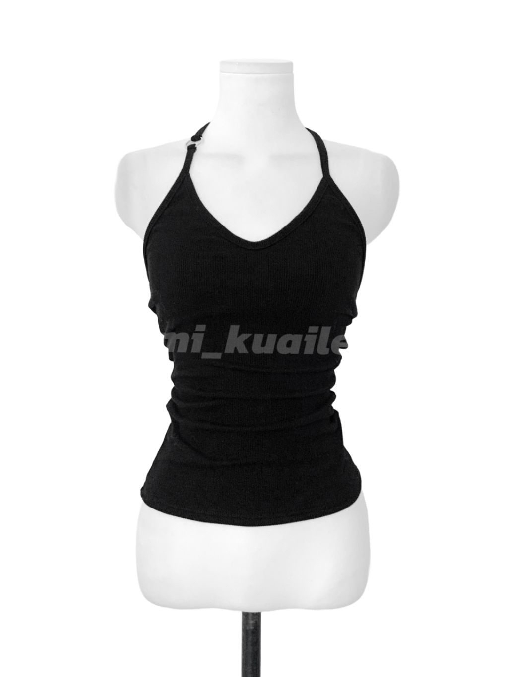 image_47786865-931D-4A3B-A306-5BECED425DBF_1765312442