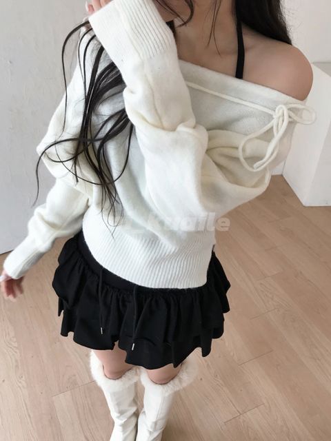 image_2D4585B6-E234-4619-90E9-151656FD8D59_1765312442