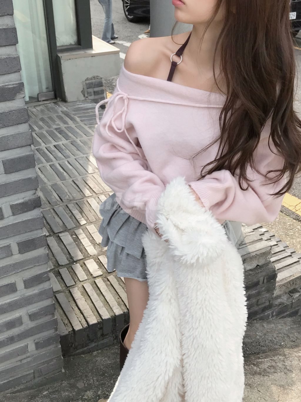 image_D87B611C-4F49-4F7C-A0E7-F96BA70524A8_1765312442