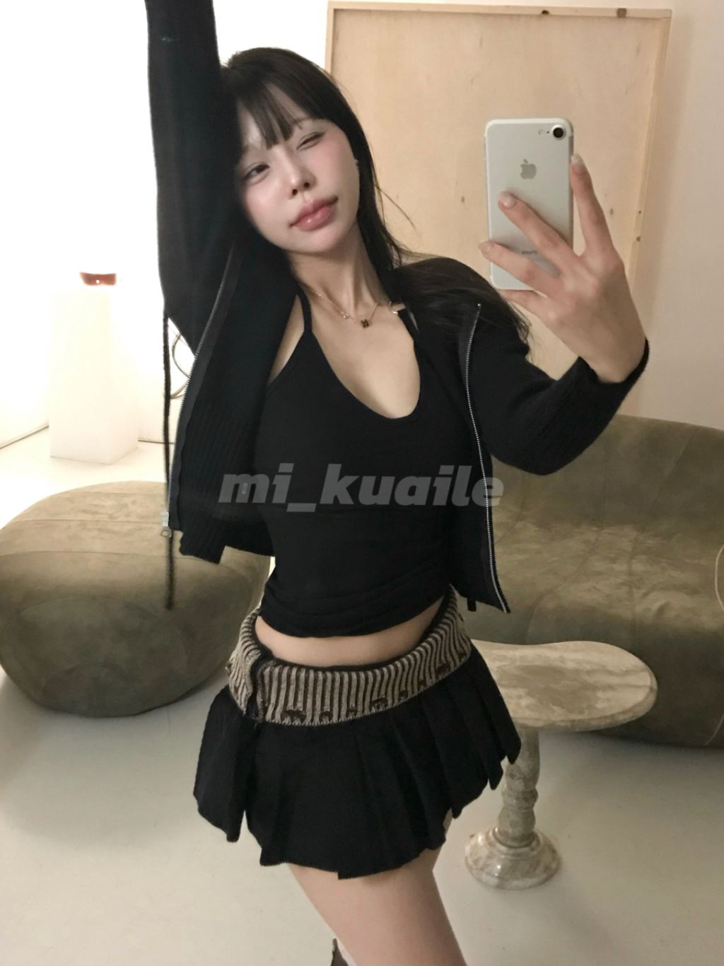 image_91A1CBA9-F8B1-4B3F-BD2F-DC1059E67C0D_1765312442