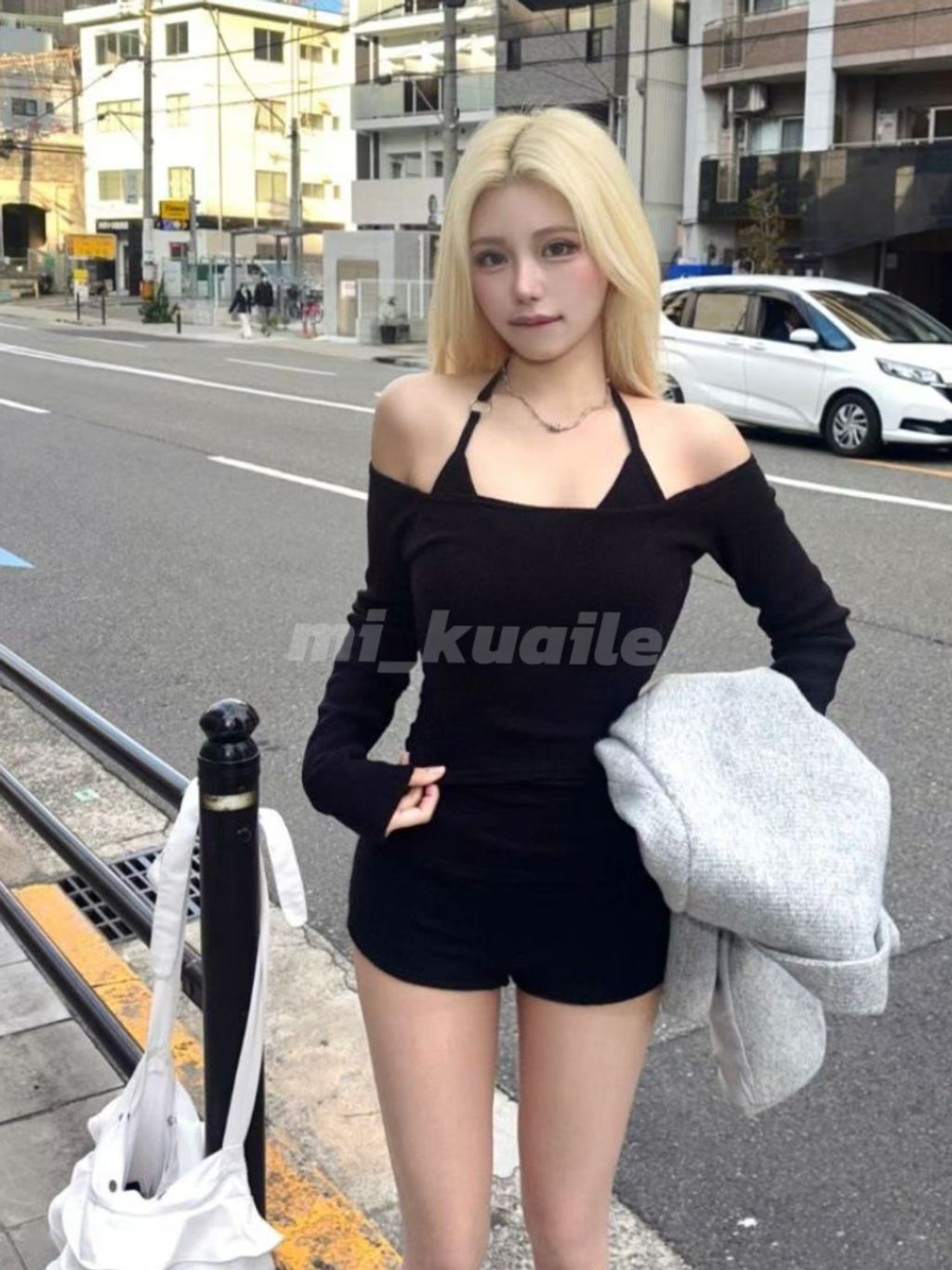 image_FBCFBD17-8900-47DE-B685-B3CCD2FB4FD1_1765312442