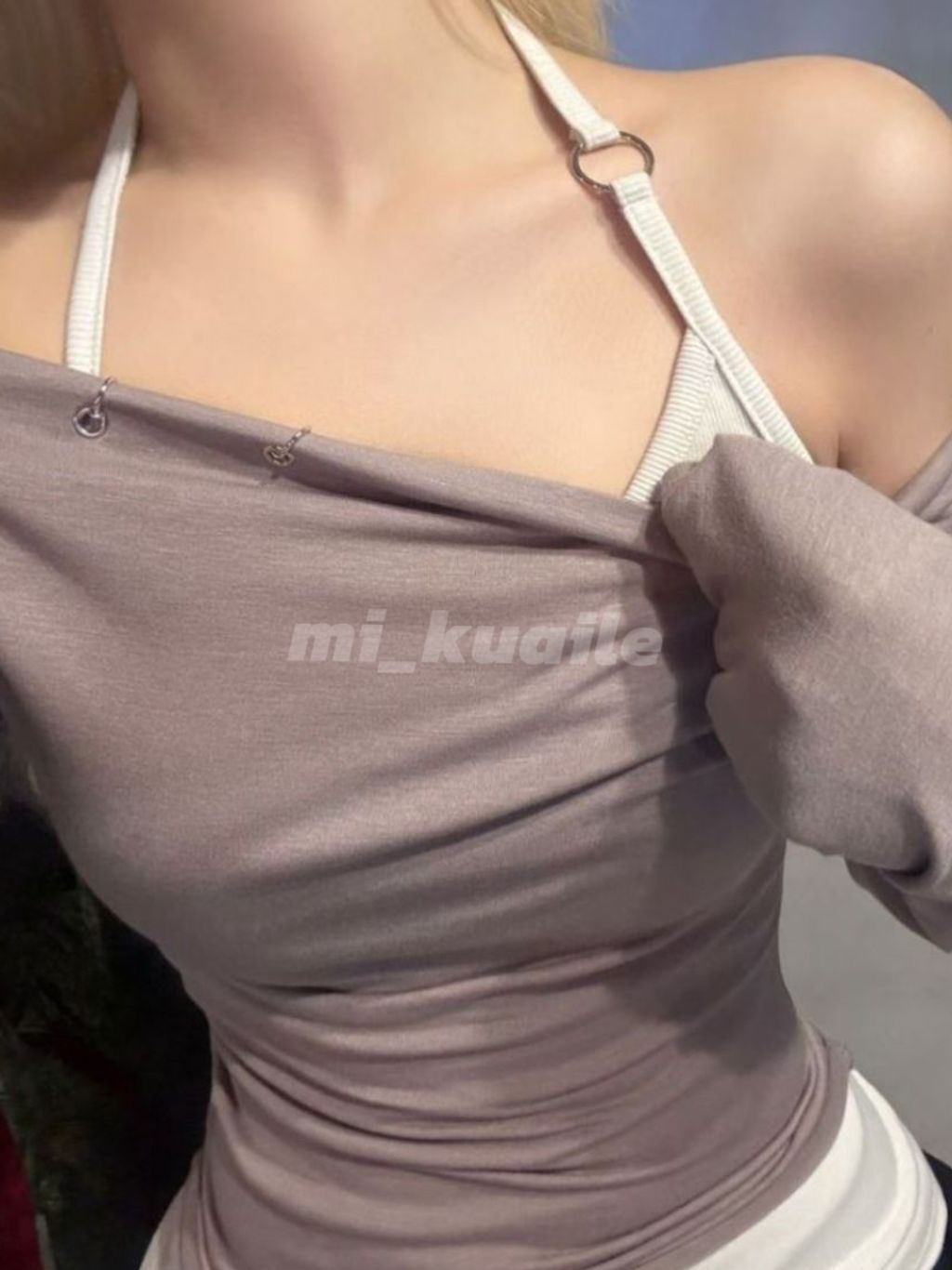 image_888A128D-04F2-4732-B3ED-9141F4594C7D_1765312442