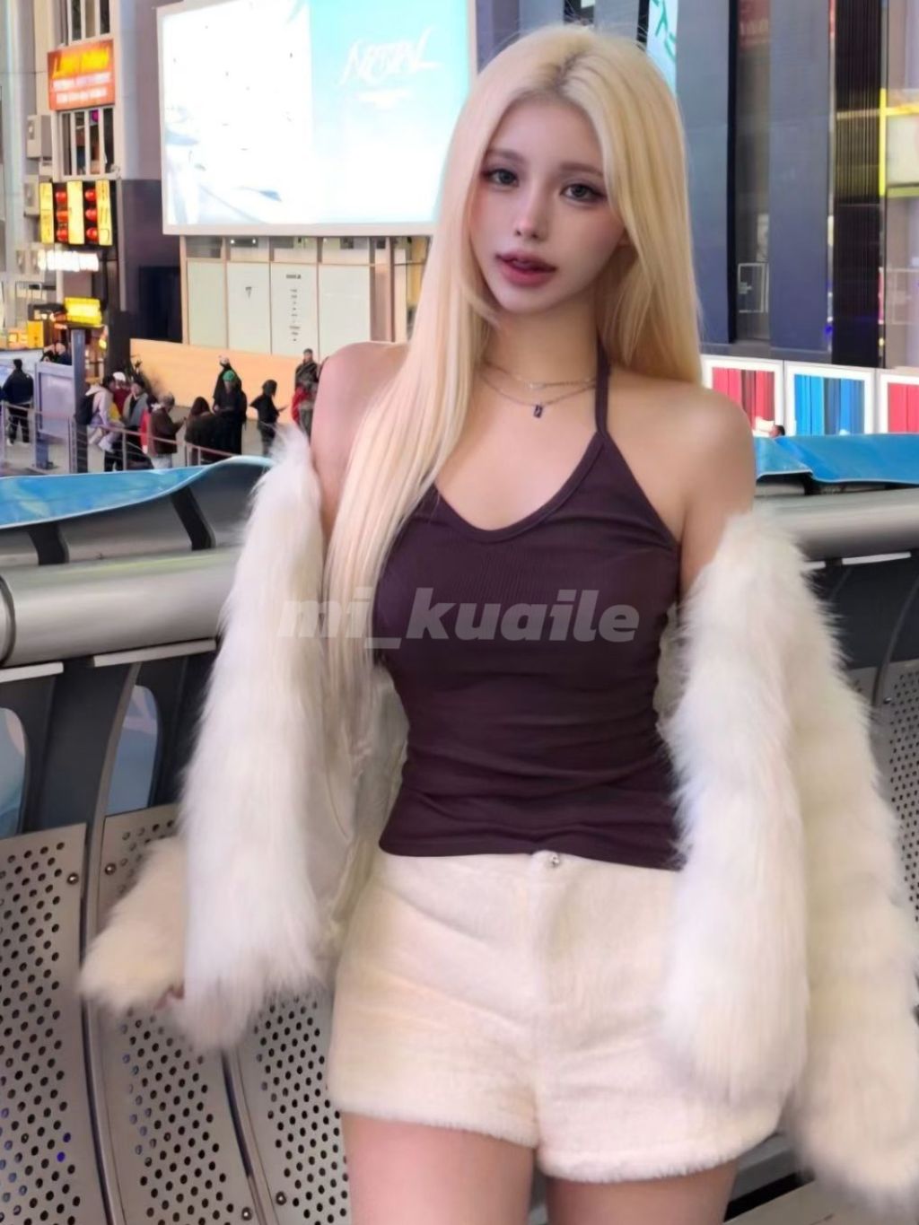 image_AE412376-2D35-49E7-9843-000C98ED062D_1765312442