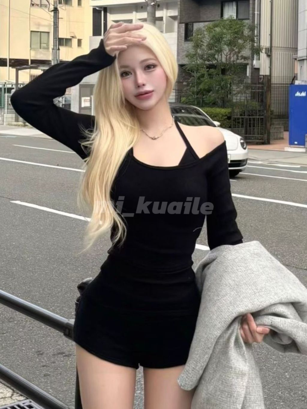 image_87D61FB2-DF70-426E-80FE-52E6F75AEF5A_1765312442