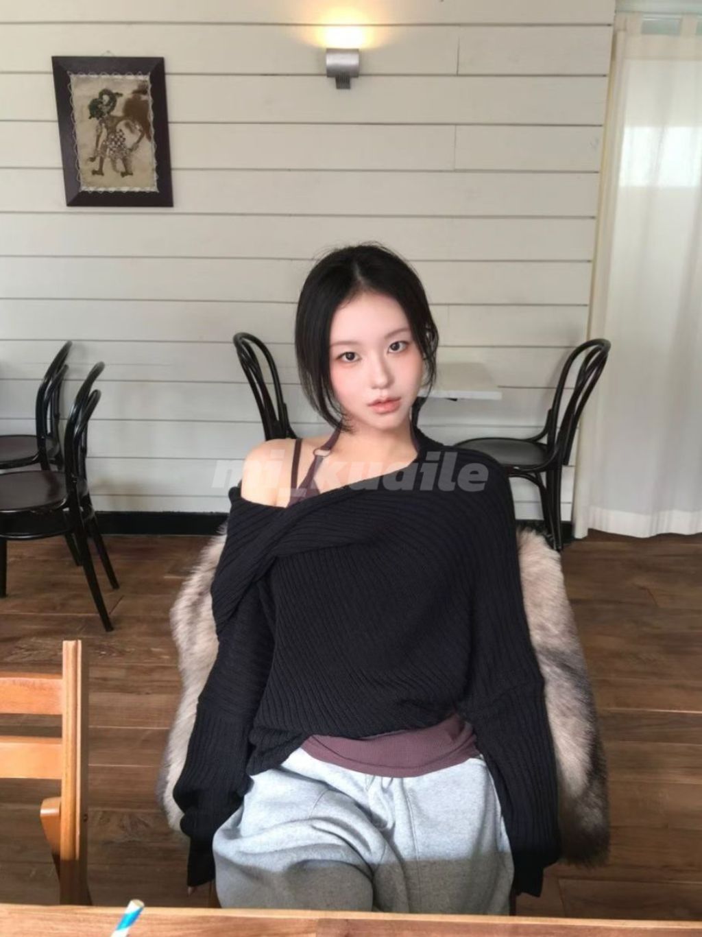 image_F28C11F7-9C21-46F3-BB4F-31B900F7EFB6_1765312442