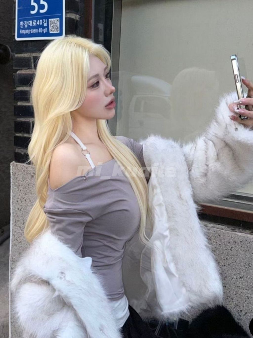 image_8F5EB755-6182-47A7-9E0E-63CD412C0098_1765312442