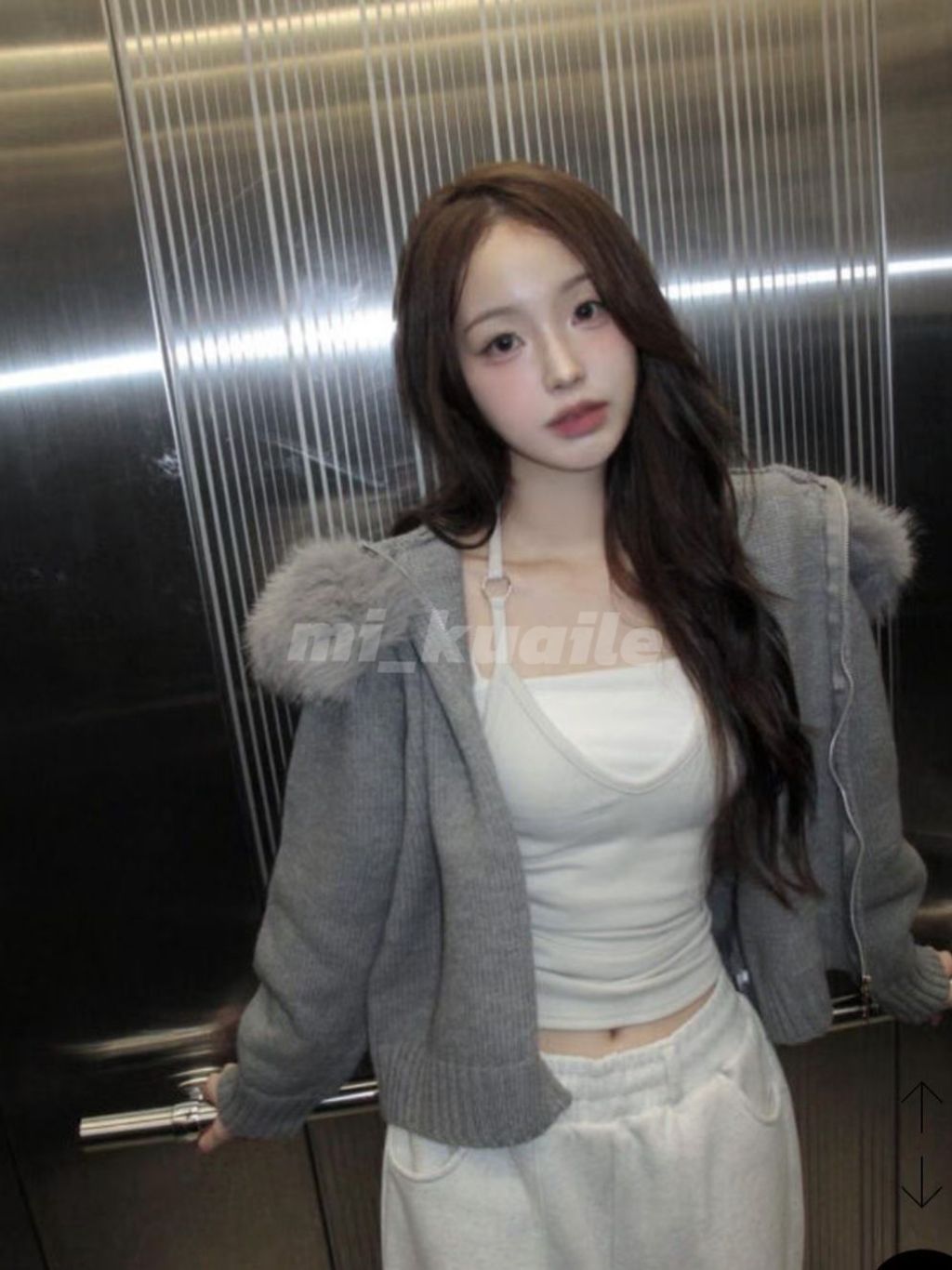 image_57C6A0A9-EFC7-4C73-9796-70DE11B41E84_1765312442