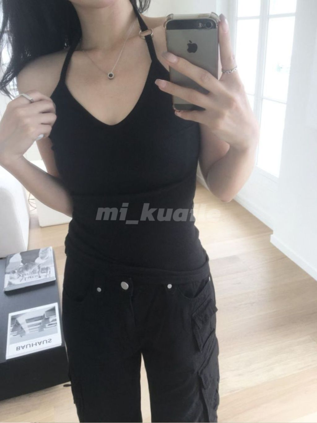 image_A2846F3C-BF21-4590-9FCA-B89179742DF3_1765312442