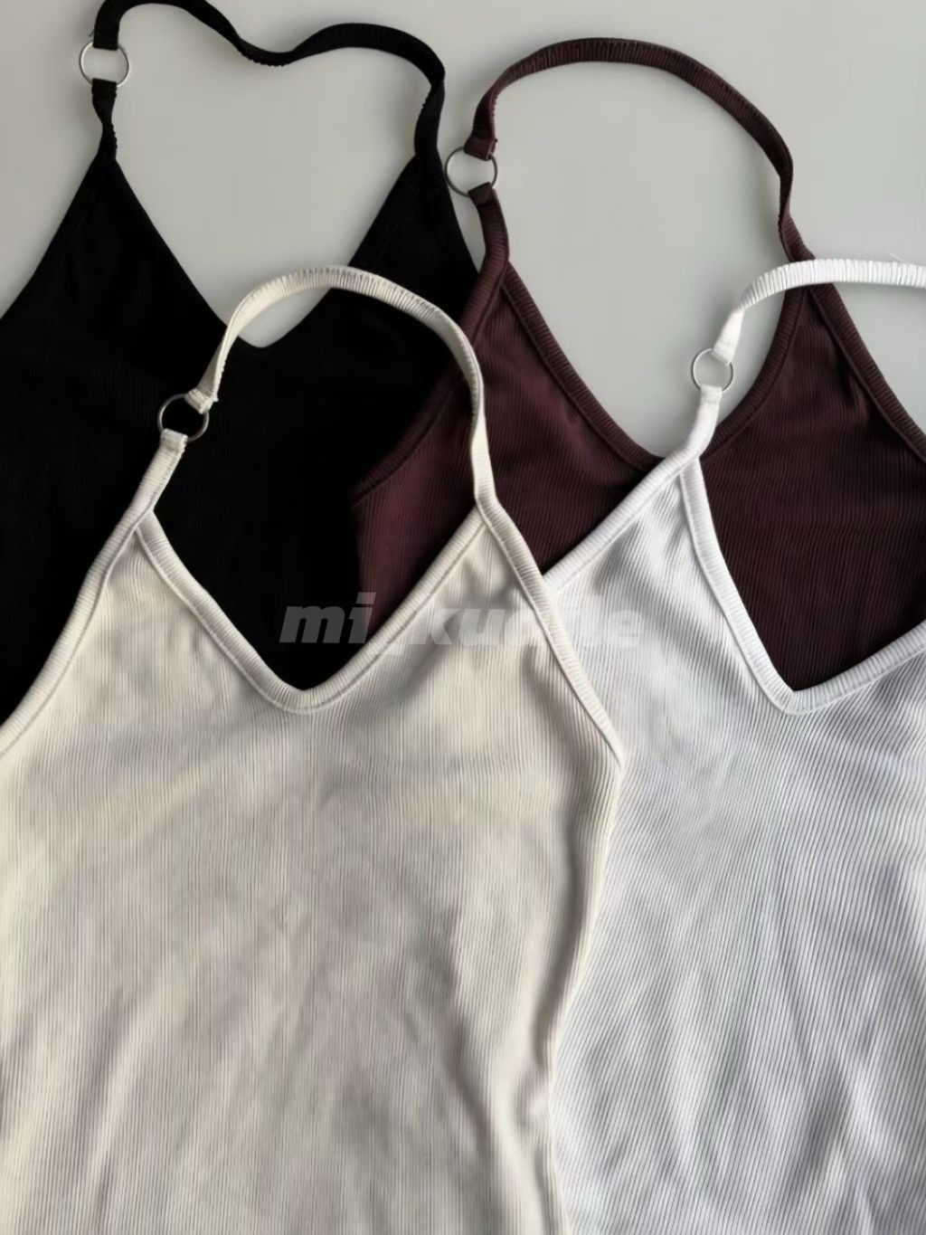 image_A112BD2F-9ADD-467B-851C-D49879F1EBB7_1765312543