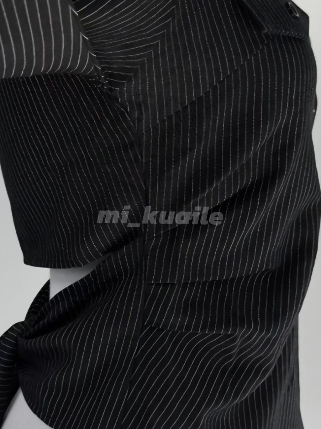 image_514D92C3-04C2-4E27-B694-A9EAEDD863A7_1765362813