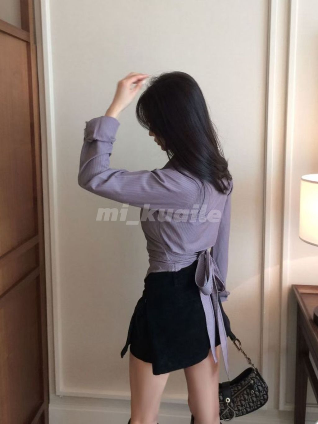 image_1355E97C-6C0B-4A66-9D3A-425FD3C0E195_1765362813