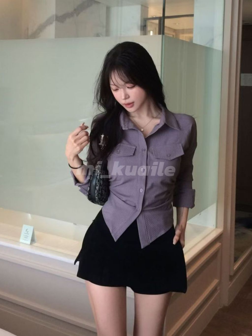 image_77A43C11-1052-445B-83A4-B63303D5DD2C_1765362813