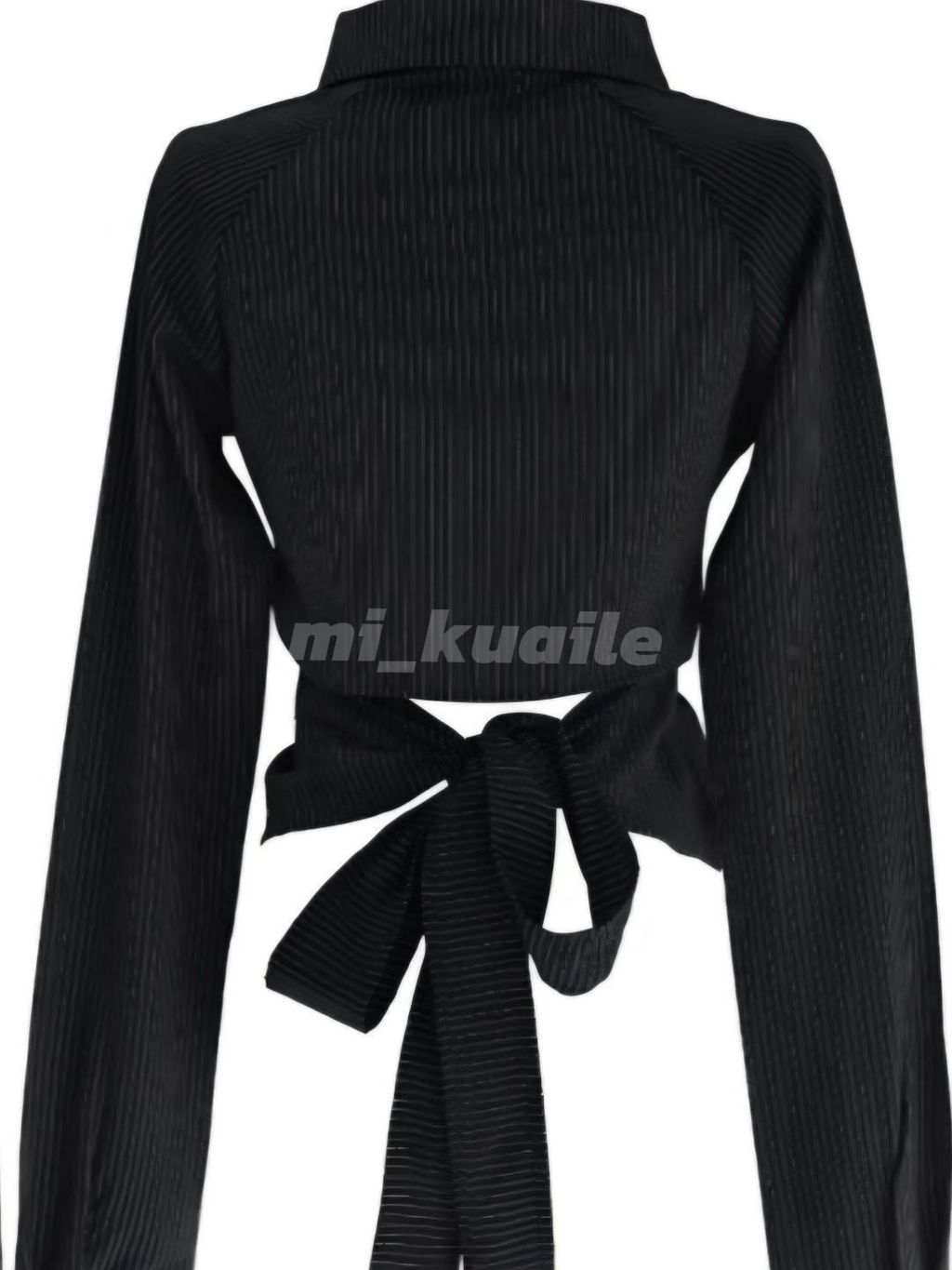 image_EDD9943F-2840-4836-9FDF-1806DA7A739E_1765362813