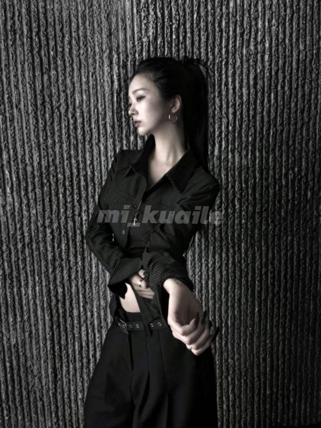 image_C03B1482-D319-4729-99FF-02B93E3D7261_1765362813