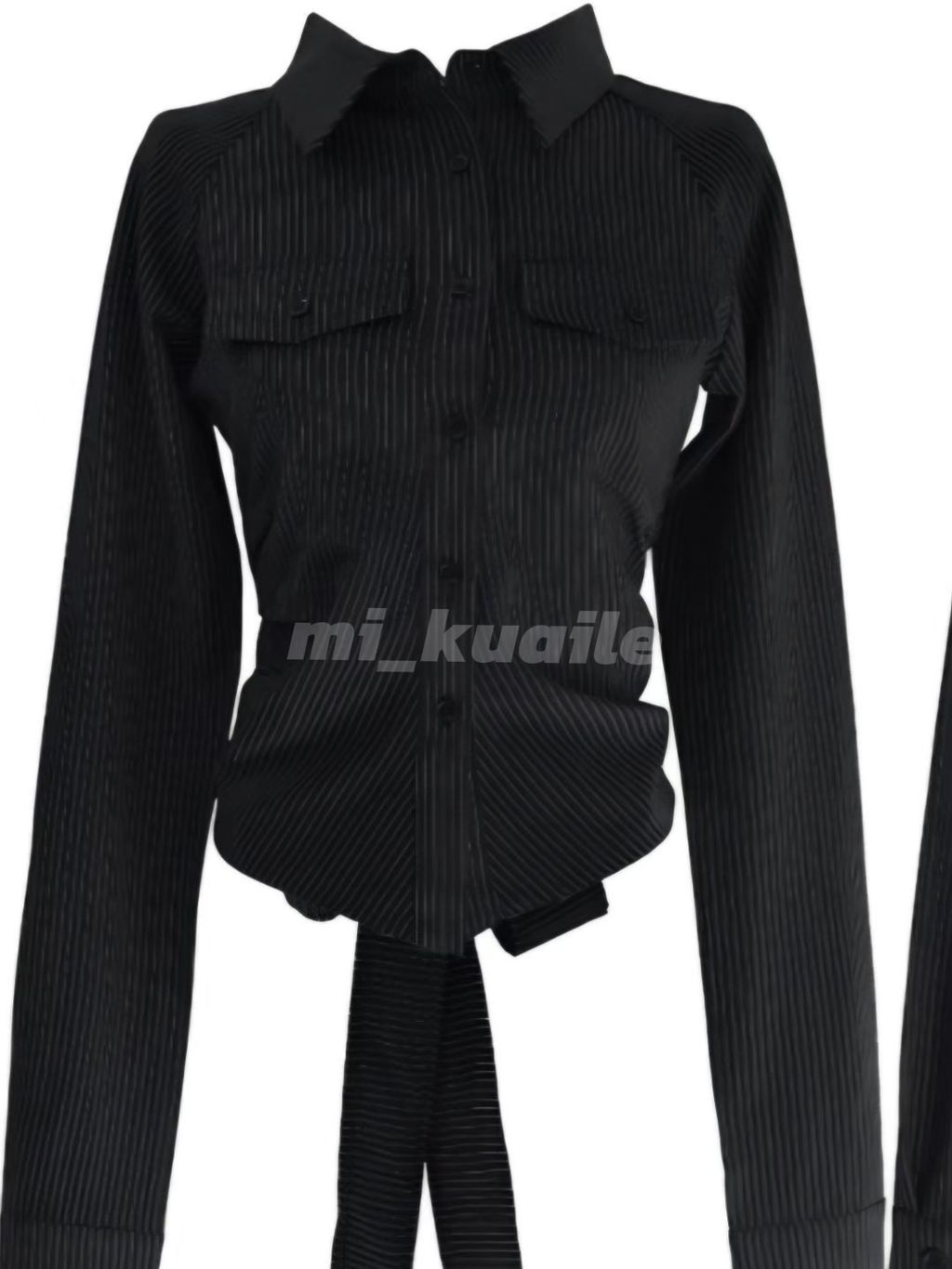 image_92D13F15-3661-45A7-A890-8B2A72B19D89_1765362813