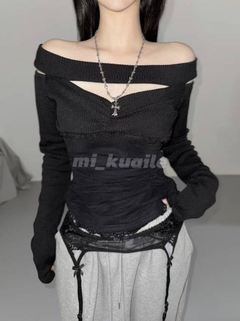 image_B5507763-9187-4590-9622-FE34975EF73A_1765363414