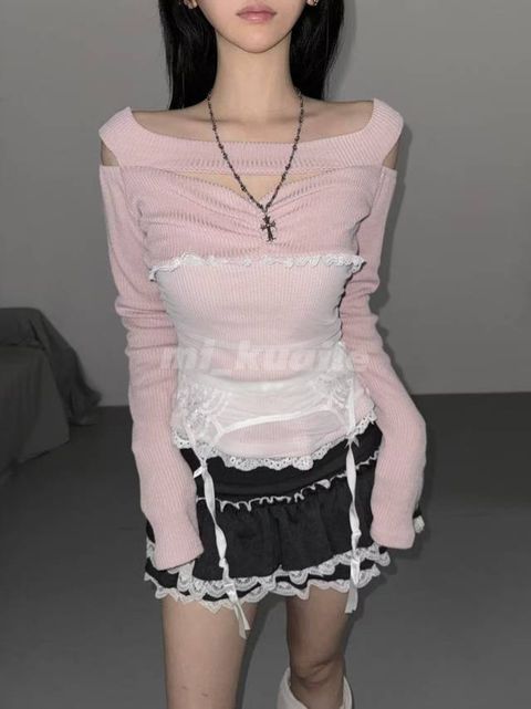 image_0437C832-CD7D-4D14-B432-CB0F8CAD2205_1765363414