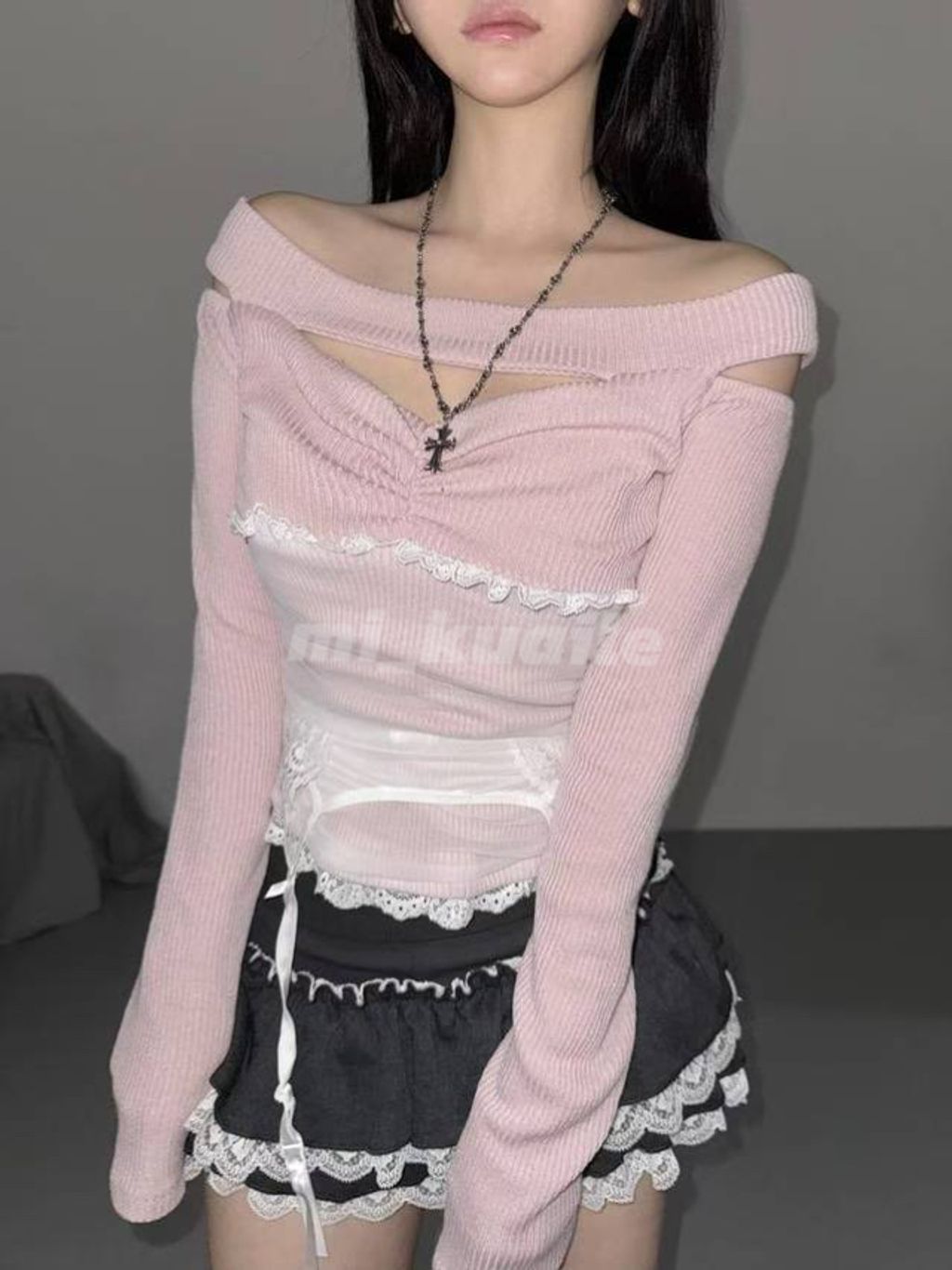 image_572A74BB-F60F-4B44-BE1C-24616AF89EF6_1765363414