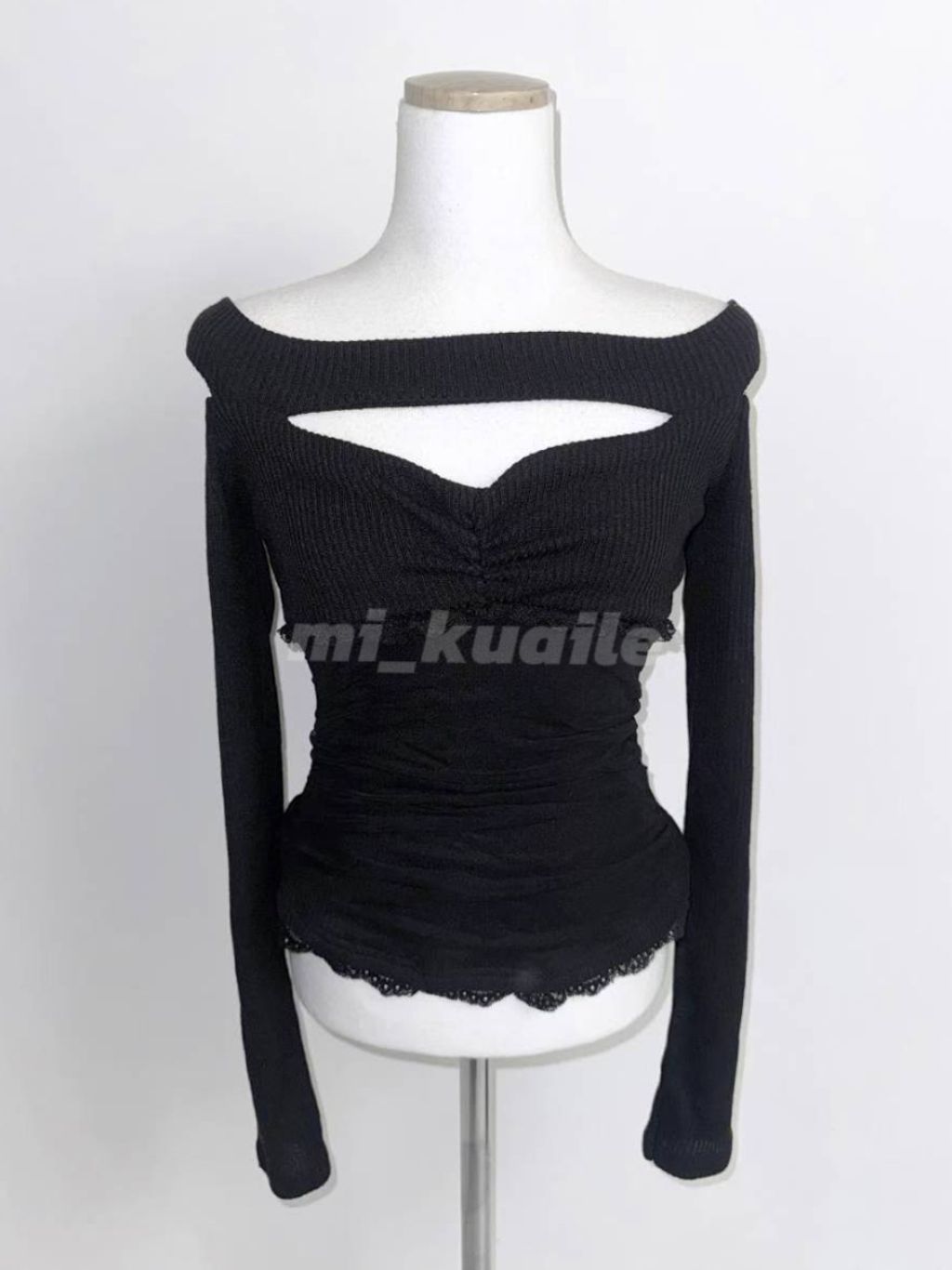 image_D1D8F913-9298-4280-A6D0-B3CD10452D89_1765363414