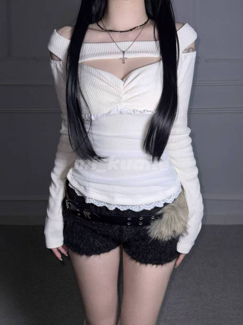 image_529CED95-D02D-4B64-9EFD-84A6272B5A60_1765363414