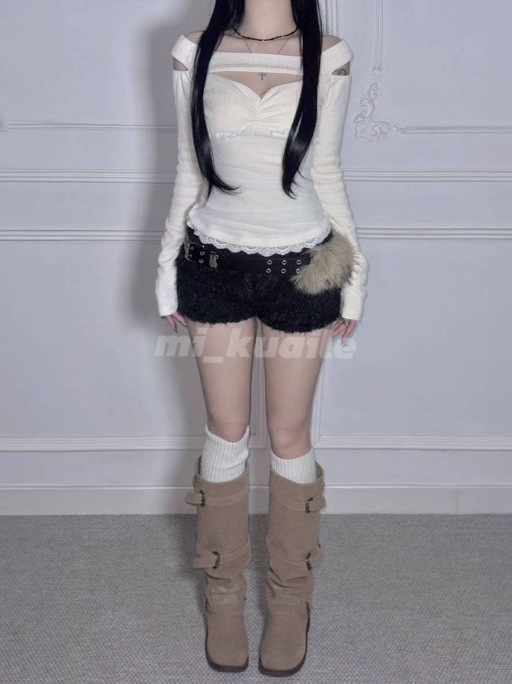 image_B527B835-37A3-4DF3-8F0A-7D7CCFA5AFB7_1765363414