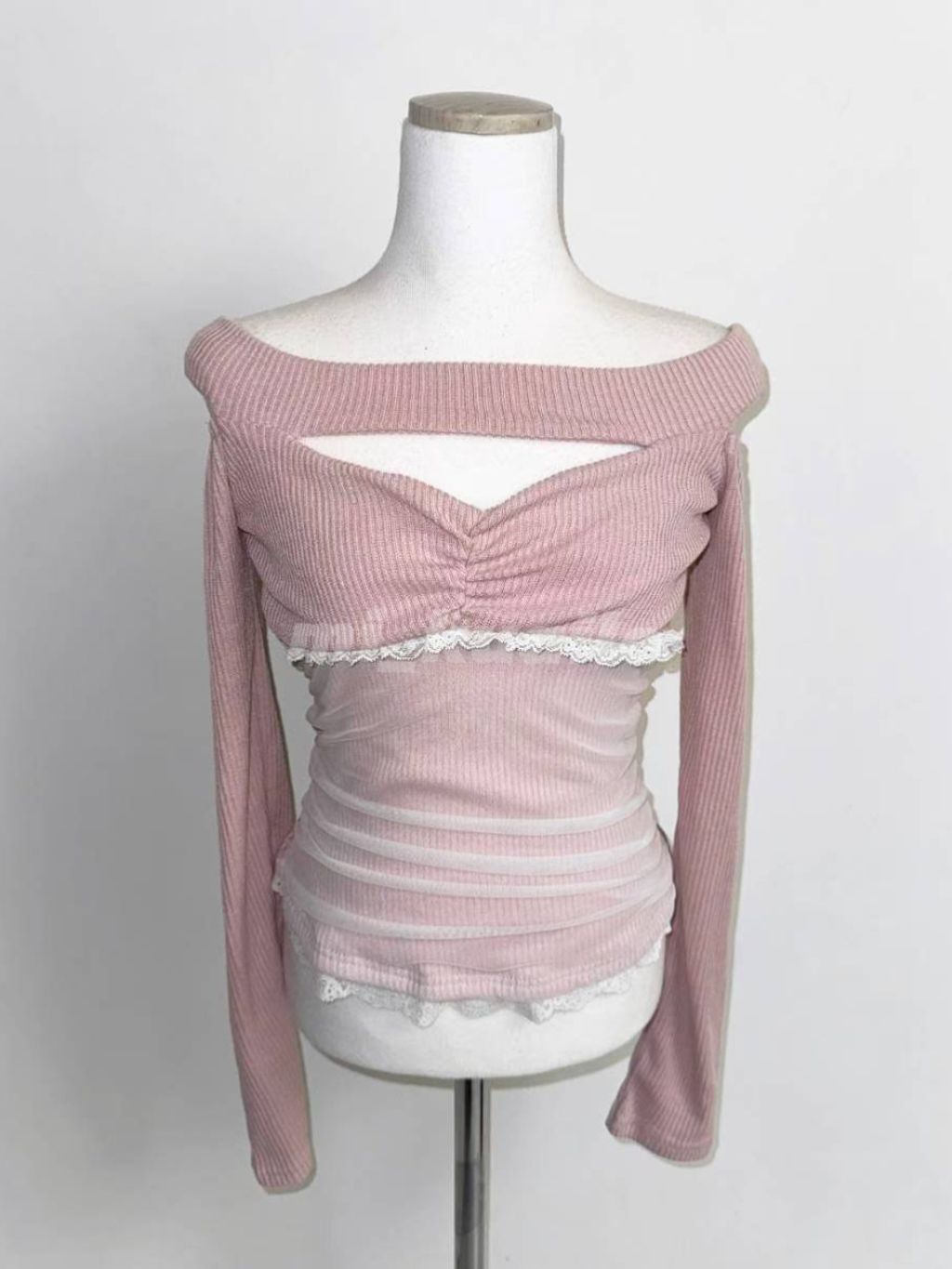 image_48CE9673-691A-44CD-9880-E4B76C97FE26_1765363414