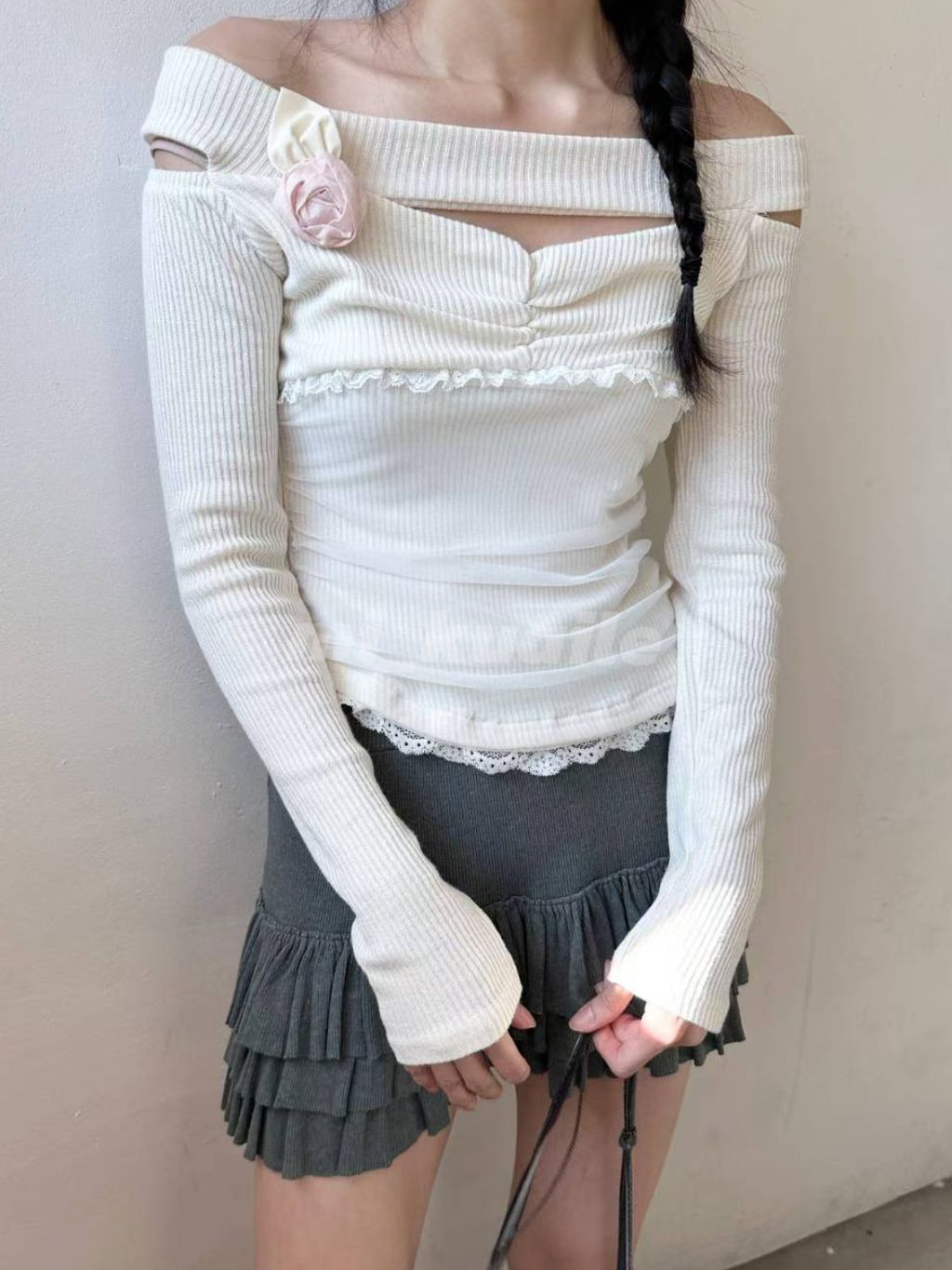 image_075D3103-0ECC-43EC-95EB-29CFA5E9F90F_1765363414