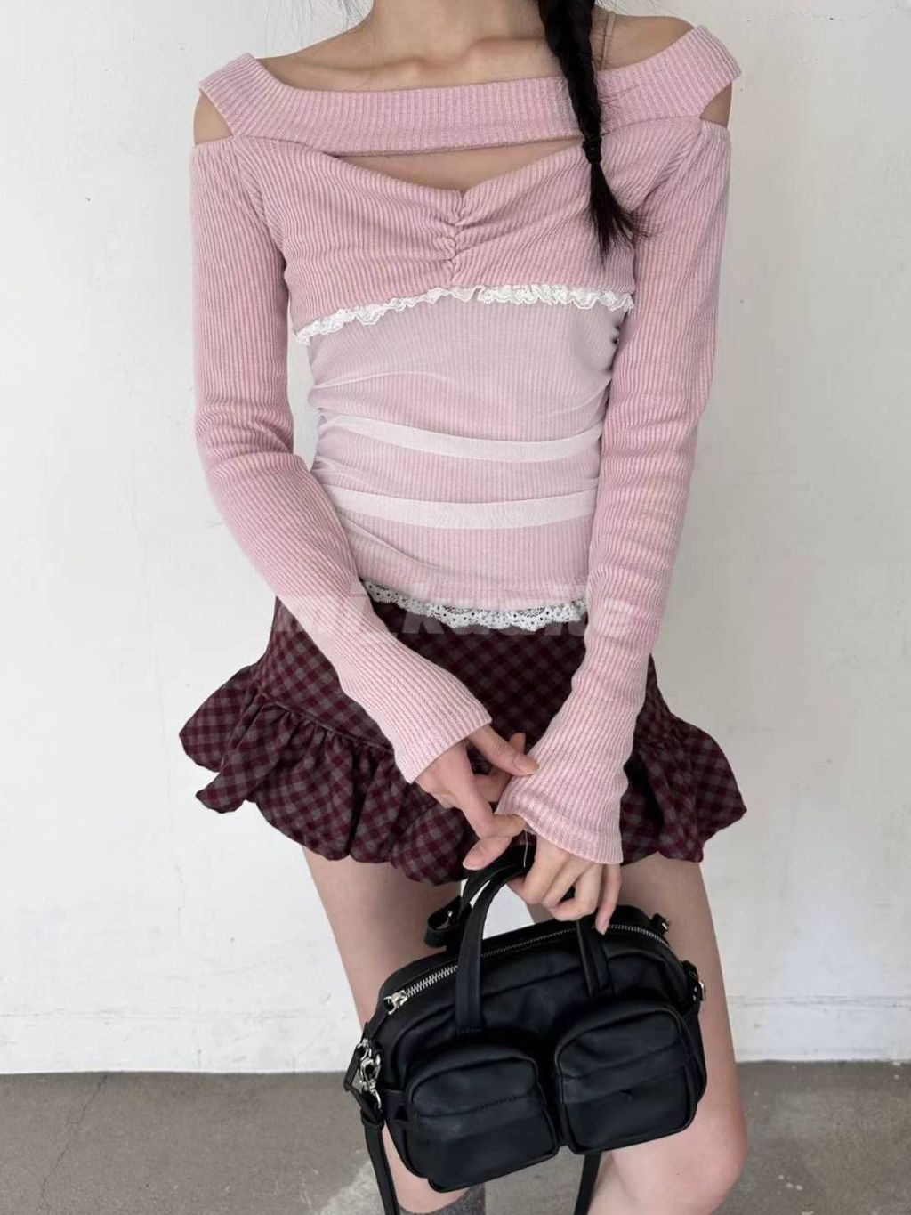 image_B004BF1B-0ECC-4496-AA4D-2E2A7FD7BB7C_1765363414