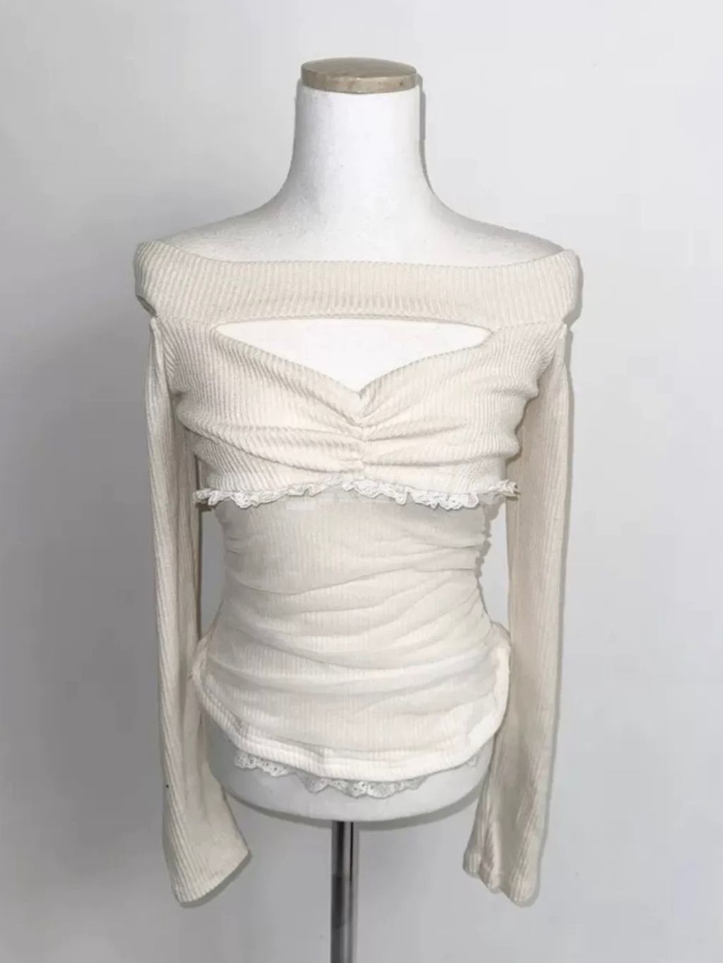 image_36B17DAB-E111-4245-A6E5-2B74B9E698DC_1765363414