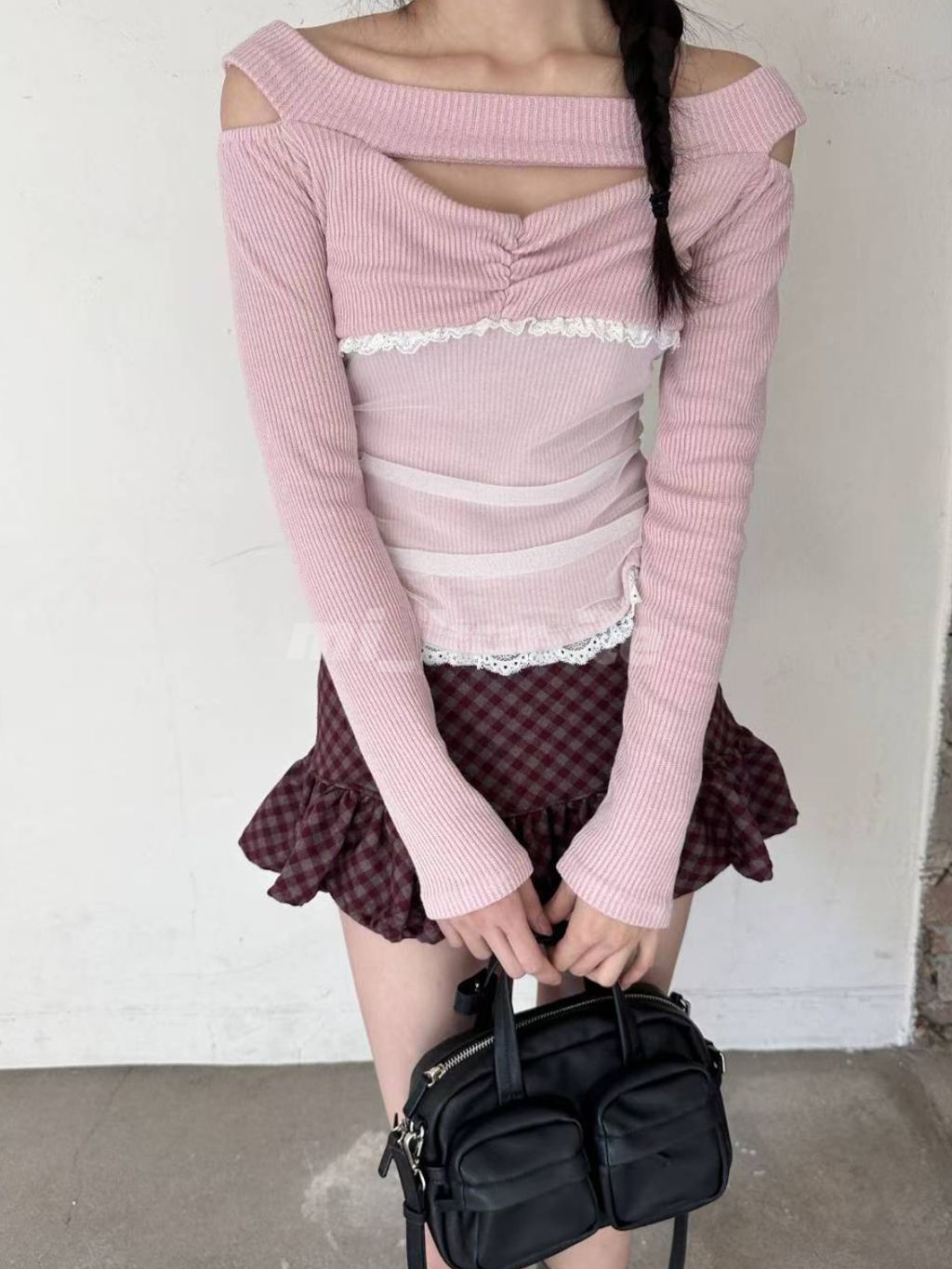 image_17942CC5-376A-4DC2-9564-49247001470B_1765363414