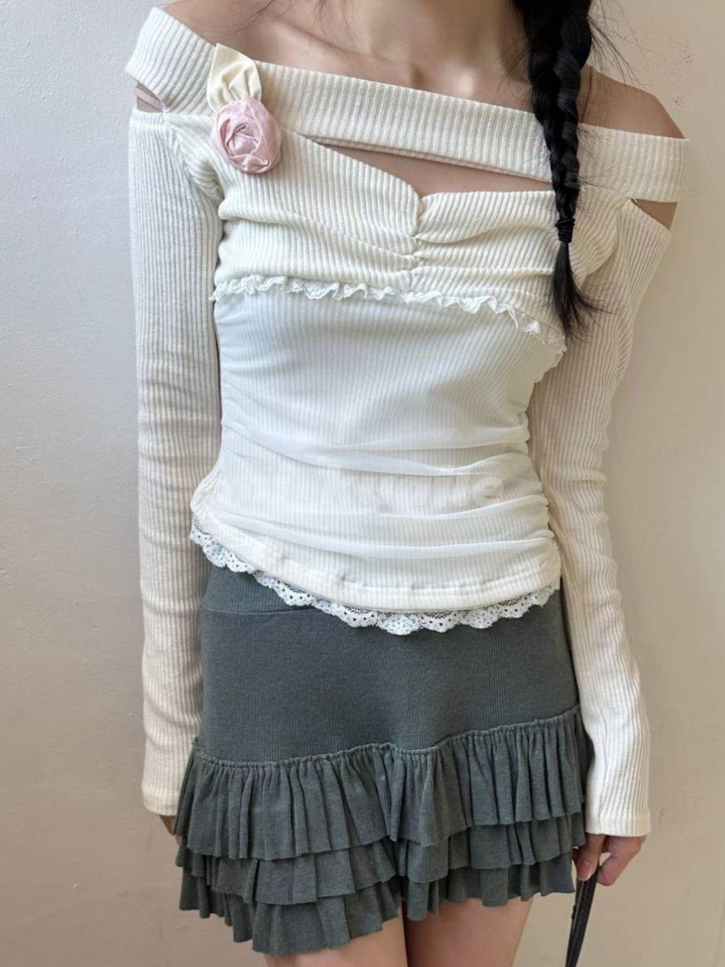 image_BE7C84C4-B43C-4A37-A21F-B812BCA4EE4D_1765363414