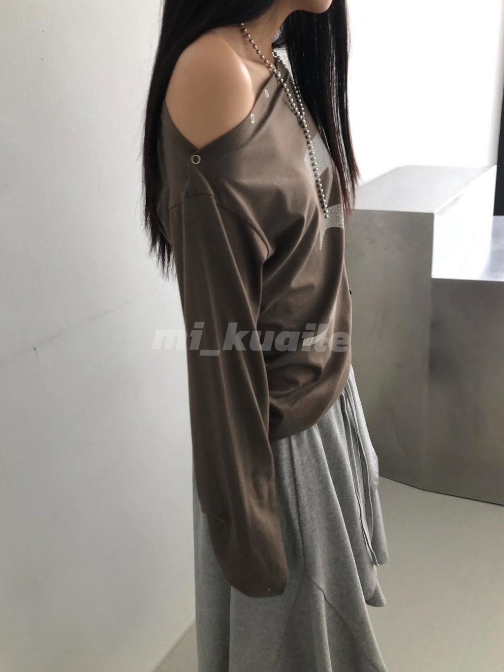 image_C371CD38-94F4-4FFF-9FC1-D2CB61FA1313_1765365247