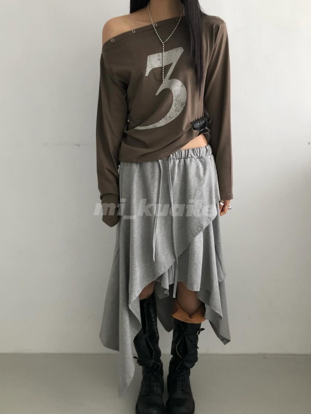 image_C5440D68-7761-430A-8760-CB5C2F1B4FA8_1765365247