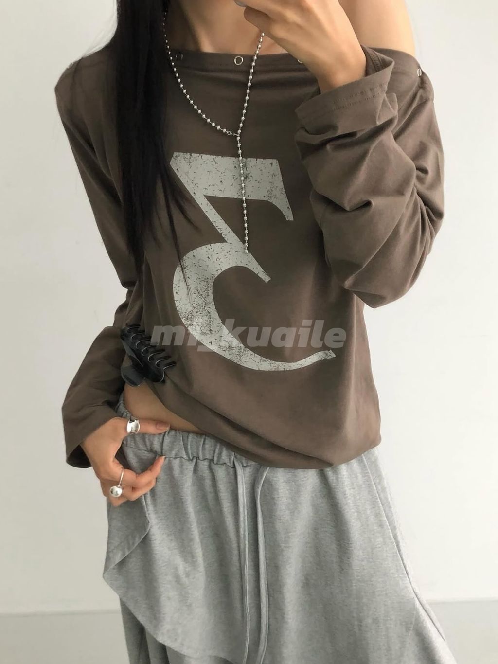 image_0FDE9F23-3D6F-4179-9596-5E06AE506C13_1765365247