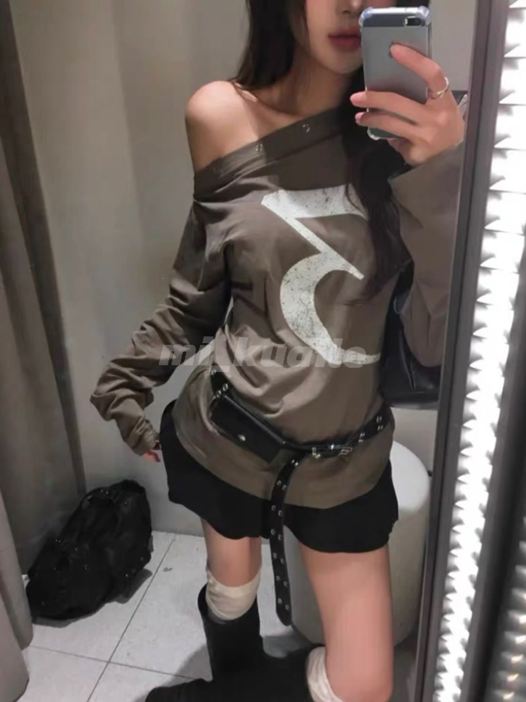 image_DDBFA09C-E115-4CDB-BAFE-46578520A7C2_1765365247