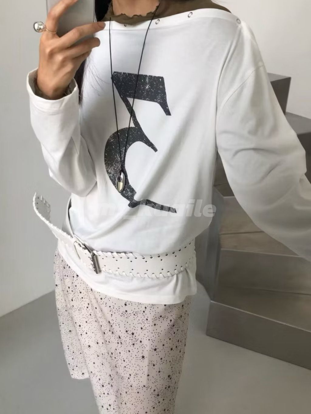 image_9F56B032-B5EA-47D4-9BFD-FCADCCE75D86_1765365247