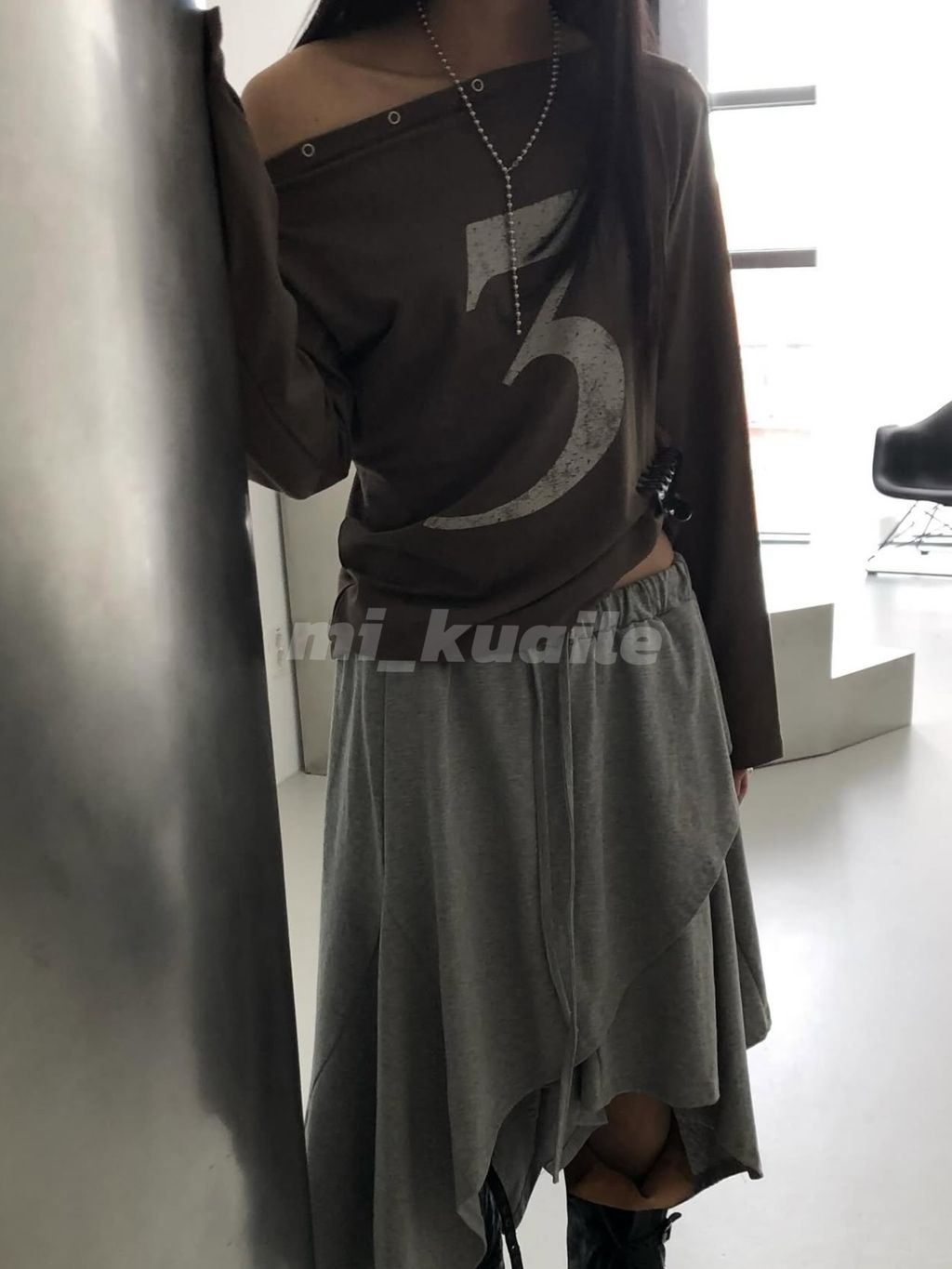 image_82BE209E-C73D-4DDE-983B-504297F1BA42_1765365247