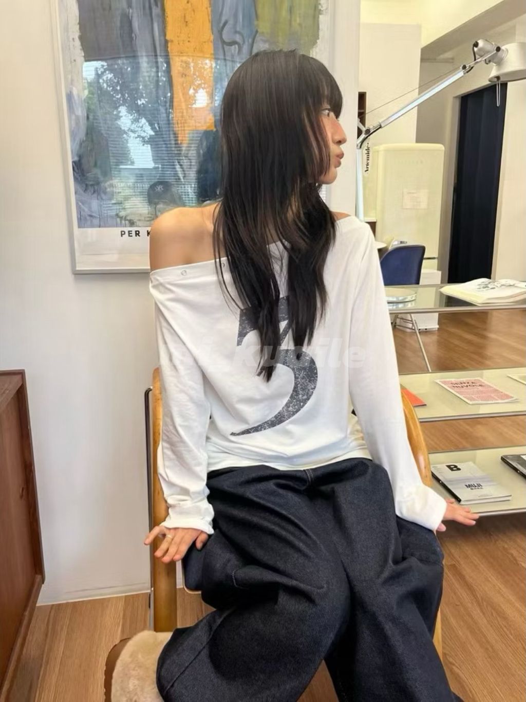 image_33A4F361-A063-4A15-9F6C-8664EE951F91_1765365247