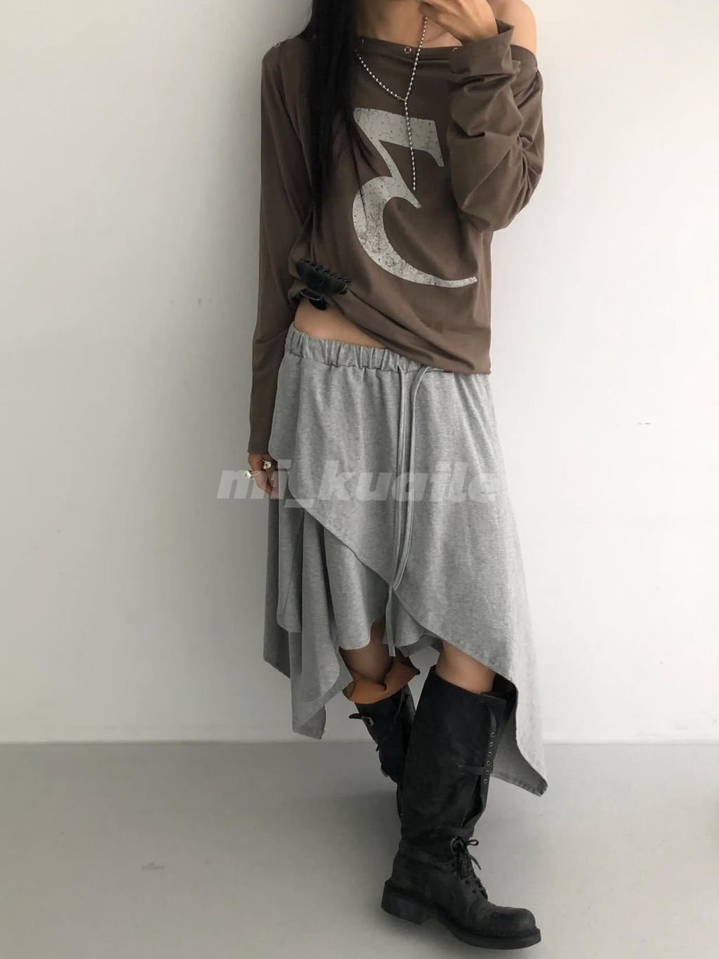 image_BBFE8EB6-C07B-44A4-B4E4-53F350E52EB0_1765365247