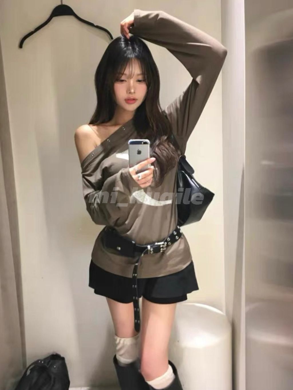 image_0458A36C-6050-4280-B0D4-1698AC7913BE_1765365247