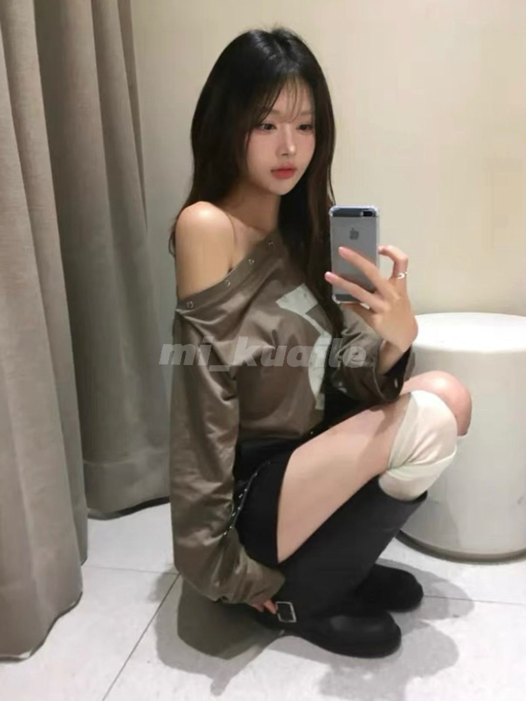 image_BD48F415-B80C-4AB0-9948-C849DEF43DCB_1765365247