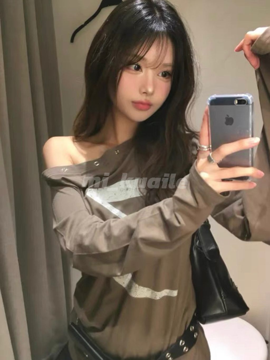 image_B9F2A7E0-6053-4A8A-BBDC-A0FD26D62BC4_1765365247