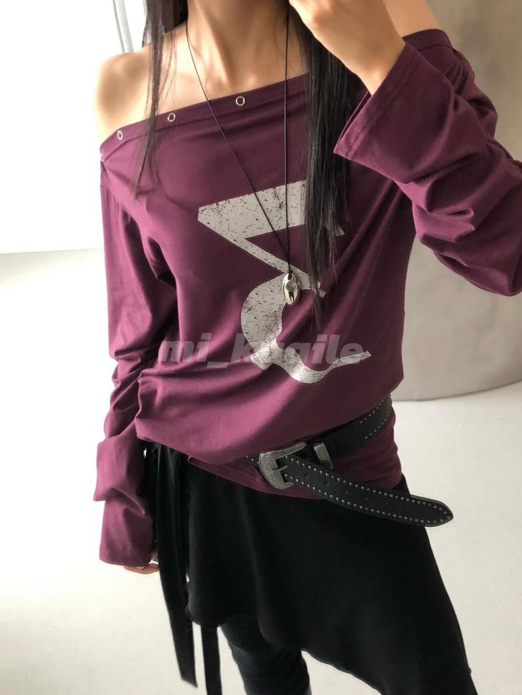 image_37EB19F9-69FB-4C1F-BB88-7B4E5C719C4B_1765365247