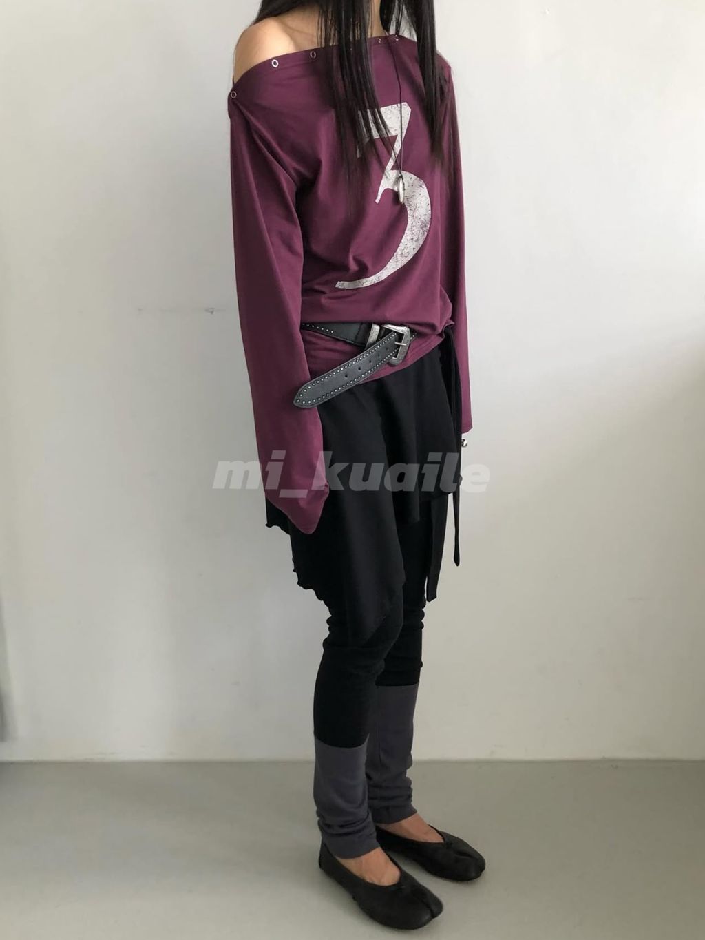 image_CF08F023-232A-42EC-81CB-39371DC2419E_1765365247