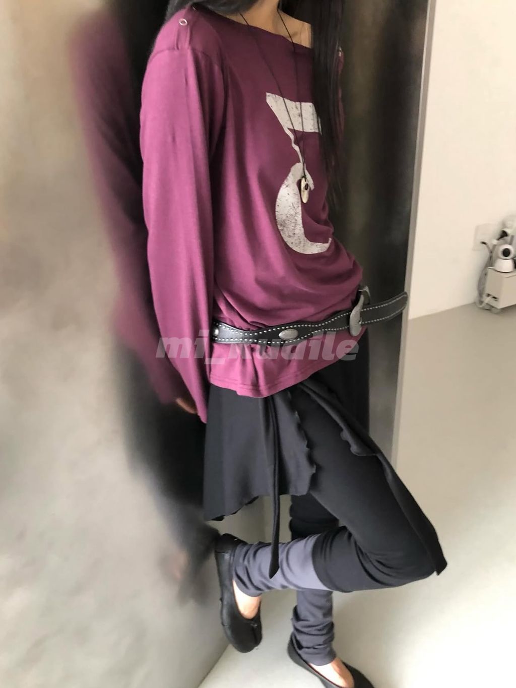 image_482867A6-F823-4C53-8B37-EDD6563DCBDE_1765365247