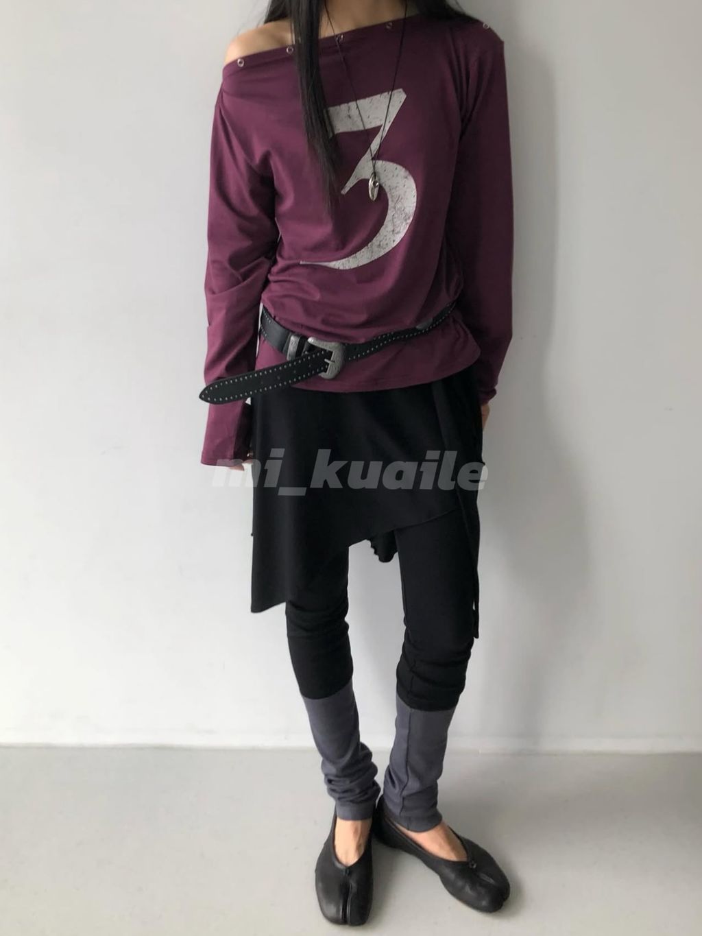 image_A6A88104-311D-41B2-BE1E-271631F7F735_1765365247