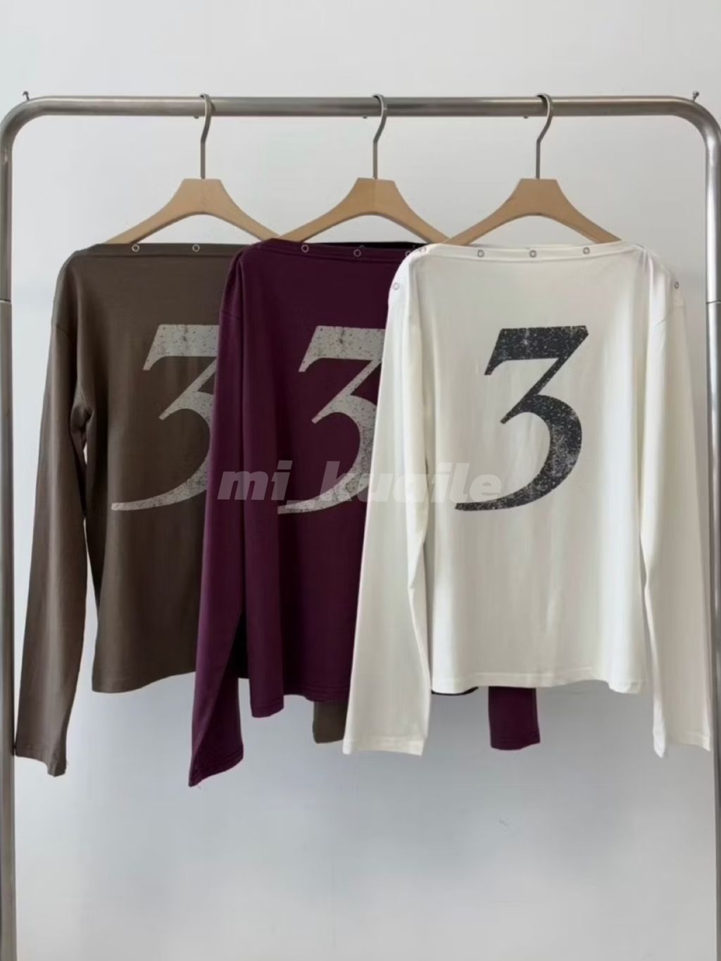 image_767DF816-84C7-4EB9-9C8E-7A4EF4D04A4B_1765365247