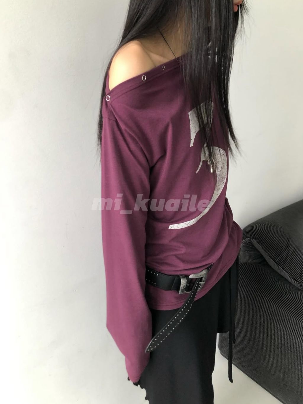 image_65F88763-6A83-4208-9529-299E417BCB27_1765365247