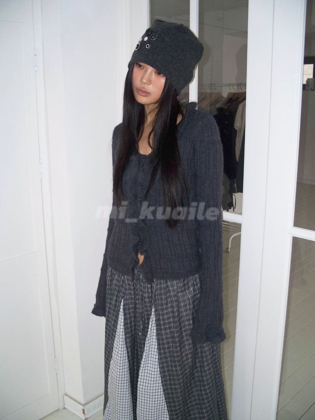 image_E482D541-0031-4A86-A699-EE11913696C5_1765365934